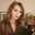 Erin
