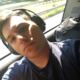 Richard Urquiza