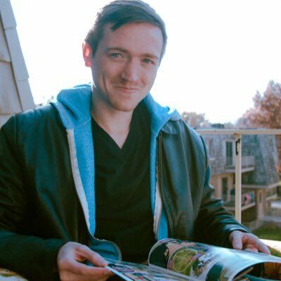 TopherDisgrace