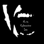 Jay-r Trinidad