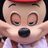 Zack_2720