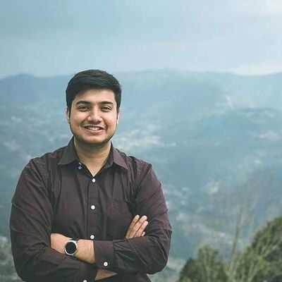 Letterboxd profile picture for @Hassaan