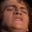 Zac_