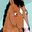 HorseGuy