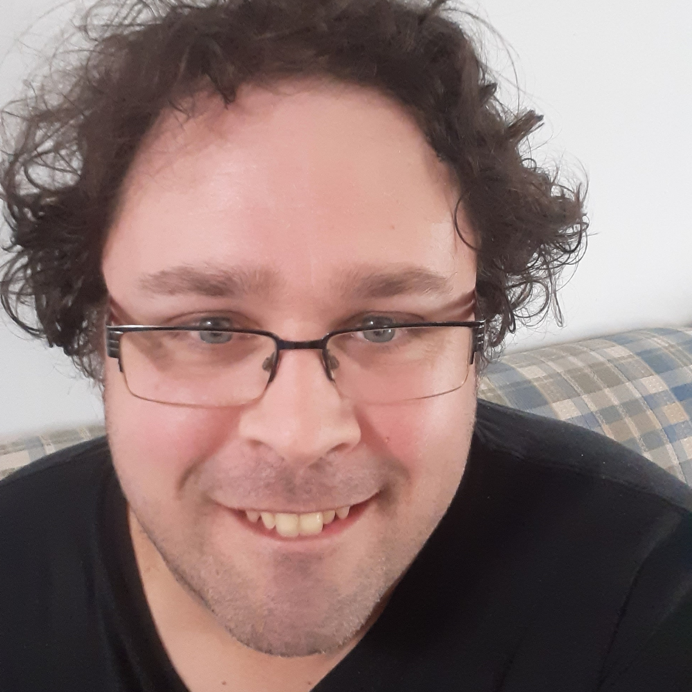 ‎Anthony Patstone’s profile • Letterboxd
