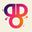 DisneyOdyssey