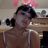 lilikoi99