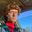 Matthew Saponar