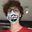 Matthew Saponar