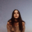 Lia
