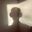 Bram Ruiter