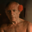 Sean