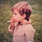 David F. Sandberg
