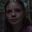 haley