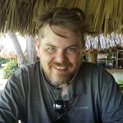 Letterboxd profile picture for @Hayseed