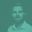Alexander Huth