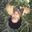 david_craighead