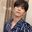 shi qin