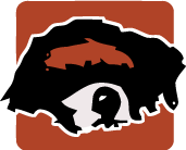 Letterboxd profile picture for @Vogel
