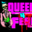 Queers4Fears