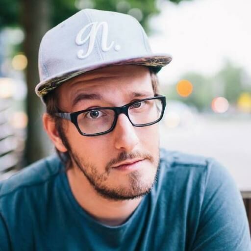 Letterboxd profile picture for @sky