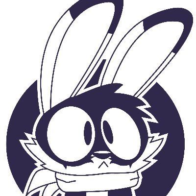 Қынаптағы темір