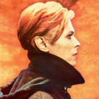 The Lost City Of Gray