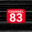 Channel83