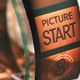 Mostly Film