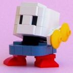 🇵🇱 Steve G 🐝