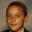 LittleJoe