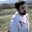 Luke Gorham
