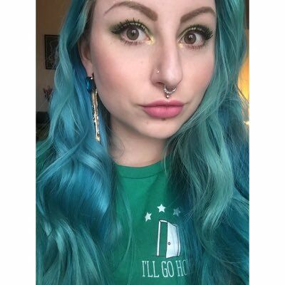 Letterboxd profile picture for @marzipan