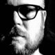 Martin Lindh