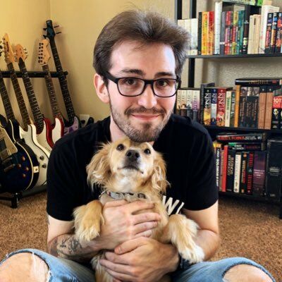 ‎Dylan’s profile • Letterboxd