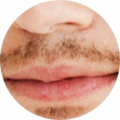 Letterboxd profile picture for @Replacement