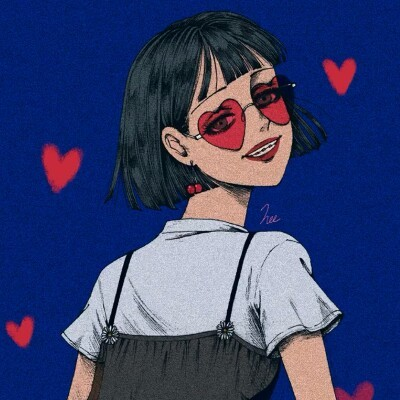Letterboxd profile picture for @Calm