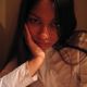 Politagirl