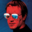 Coolnilk