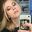 Danni Breedlove