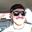Brandon Smail