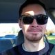 Brandon Smail