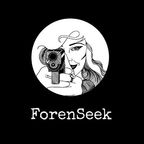 ForenSeek
