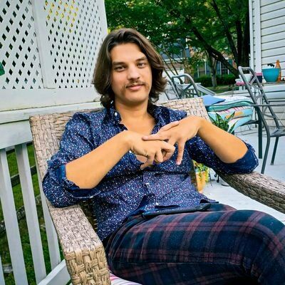 ‎Leonardo Brito’s profile • Letterboxd