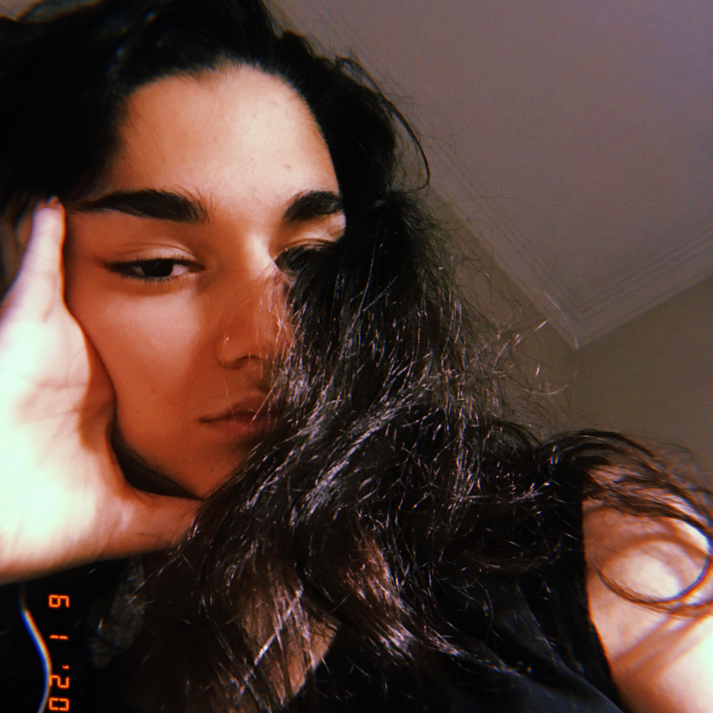 shirin-s-profile-letterboxd