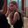 heather