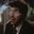 Alex_L