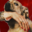 adelchien