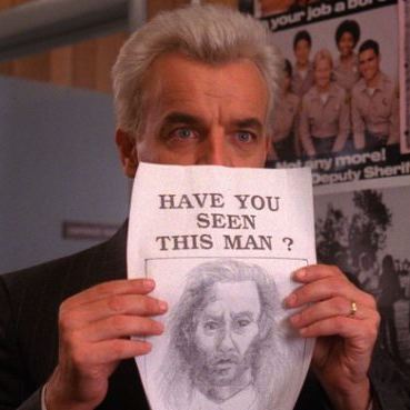 ‎Gruff’s profile • Letterboxd