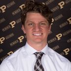 Zach Bebar